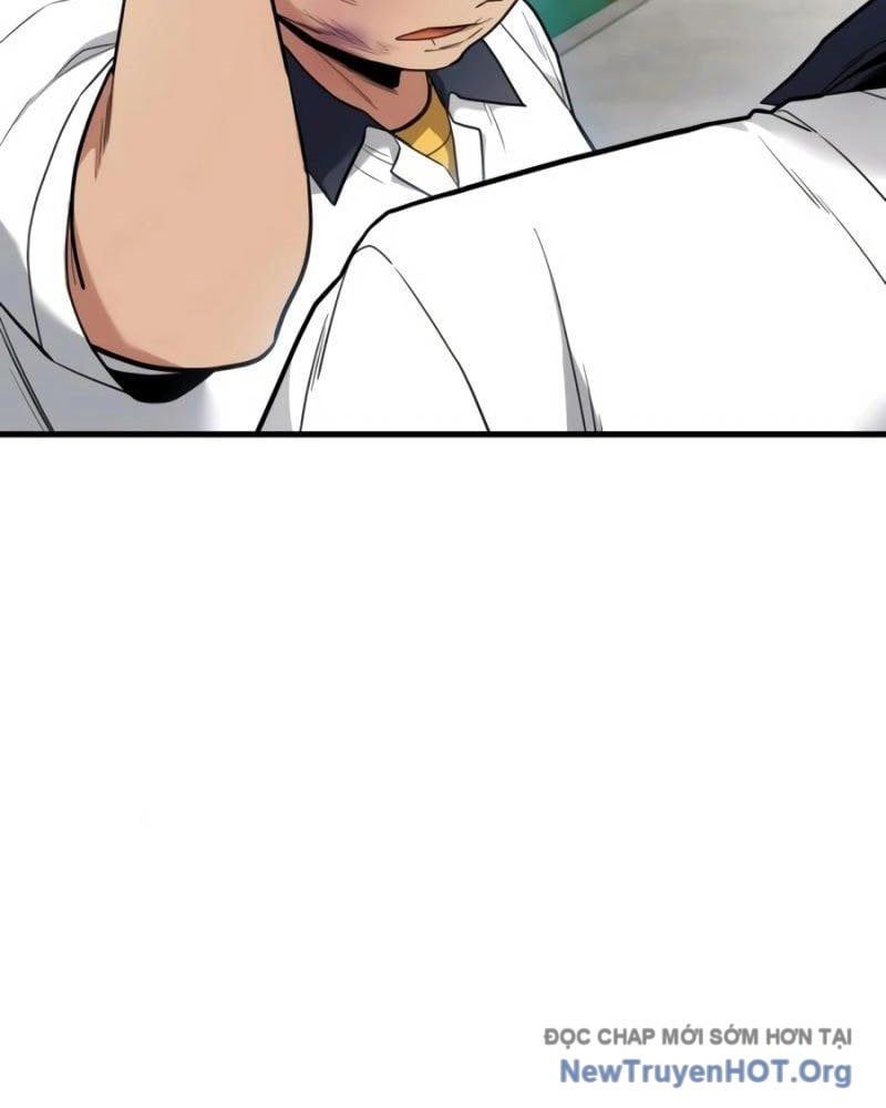 Hacker Báo Thù Chapter 16 - 177