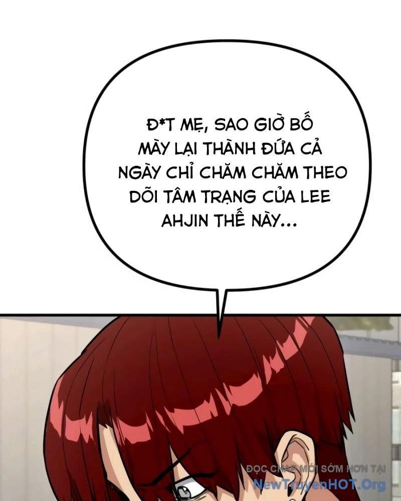 Hacker Báo Thù Chapter 16 - 178