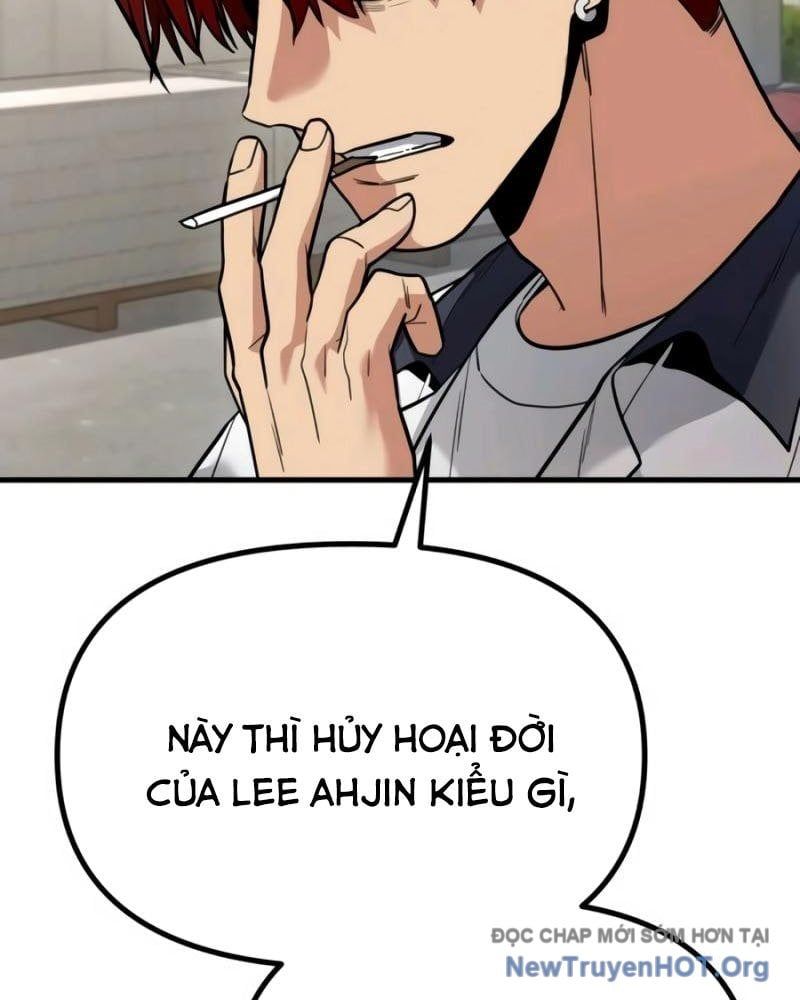 Hacker Báo Thù Chapter 16 - 179