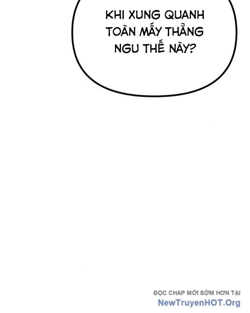 Hacker Báo Thù Chapter 16 - 180