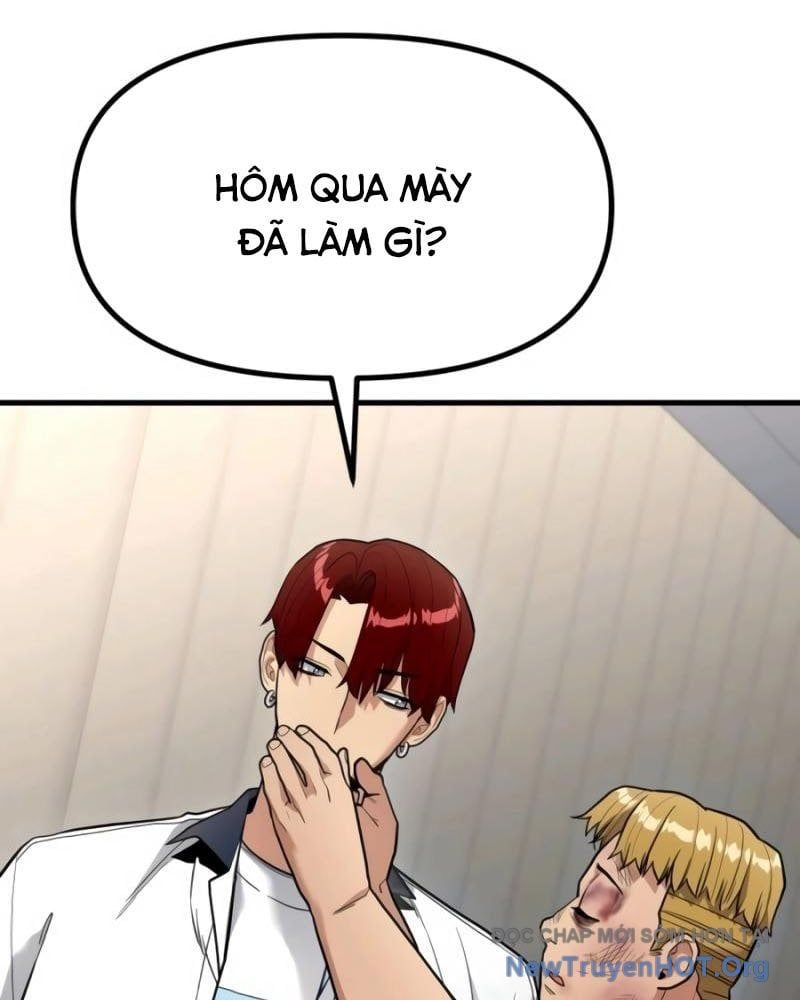 Hacker Báo Thù Chapter 16 - 181