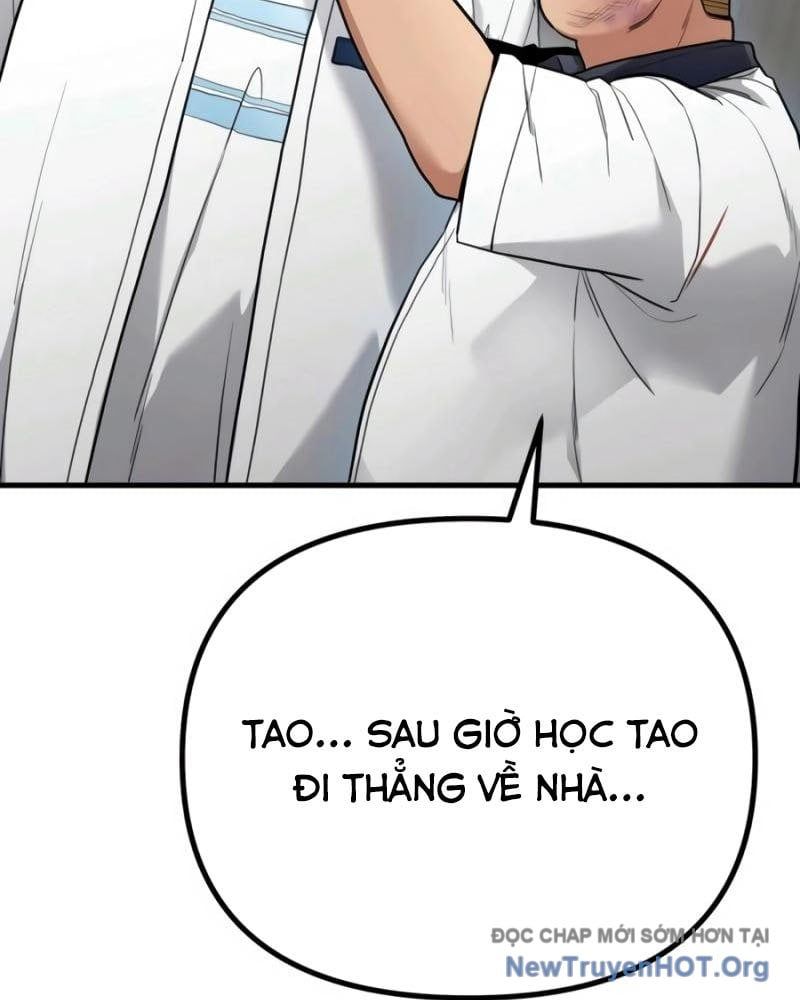 Hacker Báo Thù Chapter 16 - 182