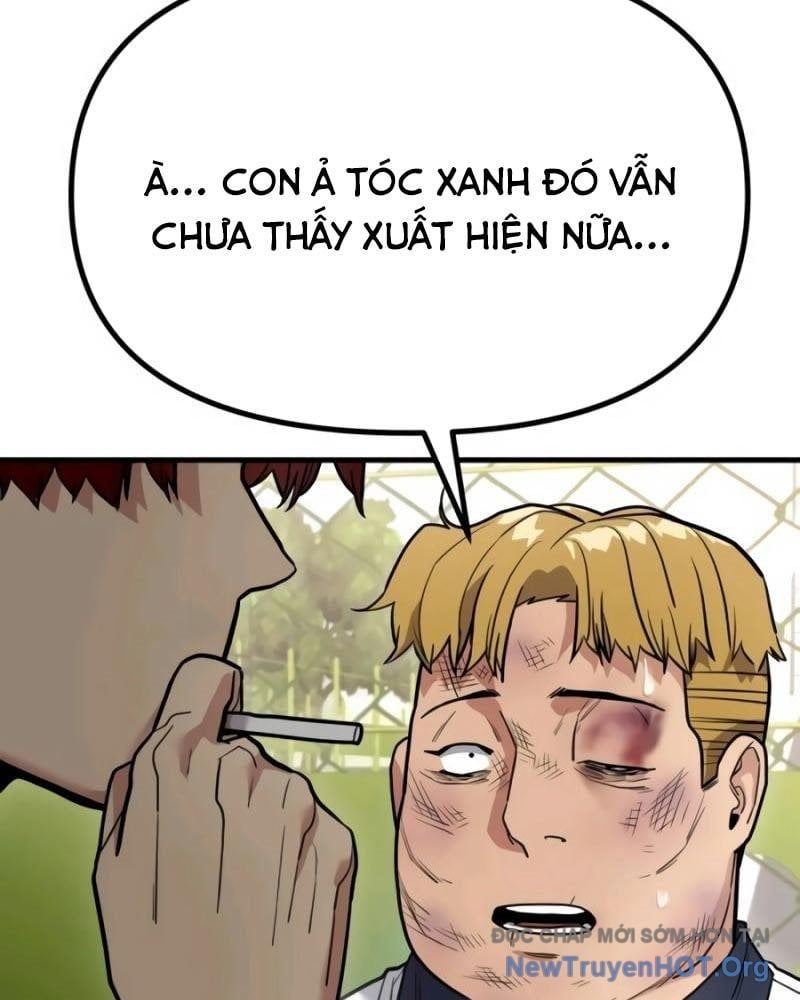 Hacker Báo Thù Chapter 16 - 184