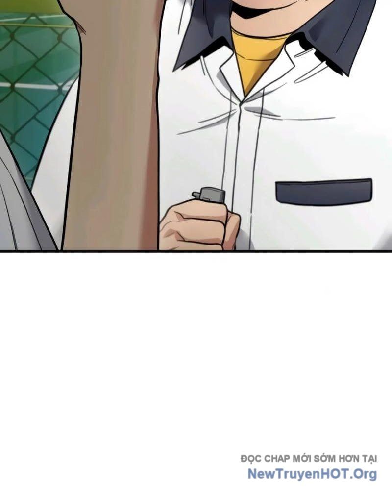 Hacker Báo Thù Chapter 16 - 185