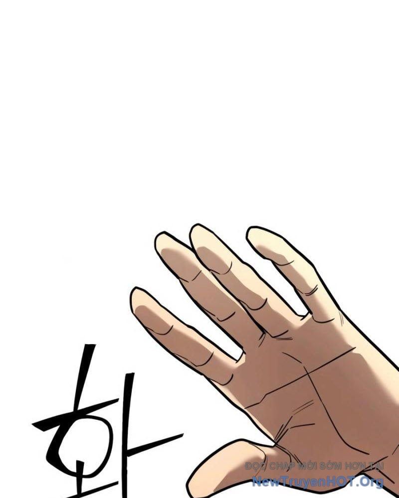 Hacker Báo Thù Chapter 16 - 186