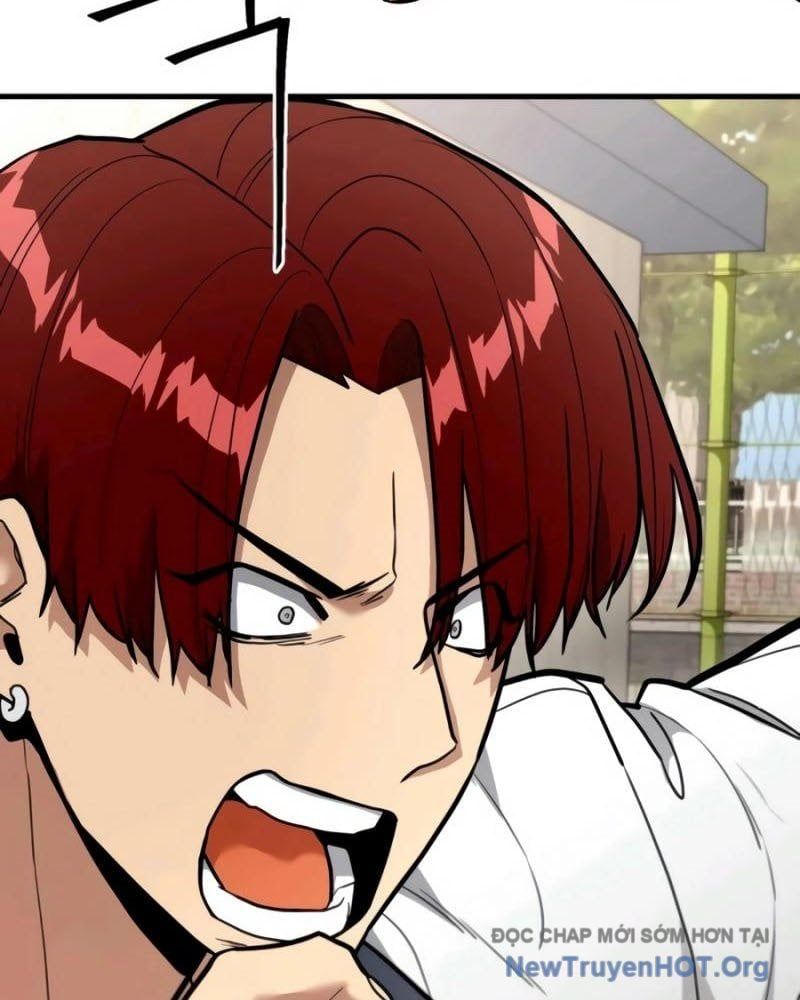 Hacker Báo Thù Chapter 16 - 187