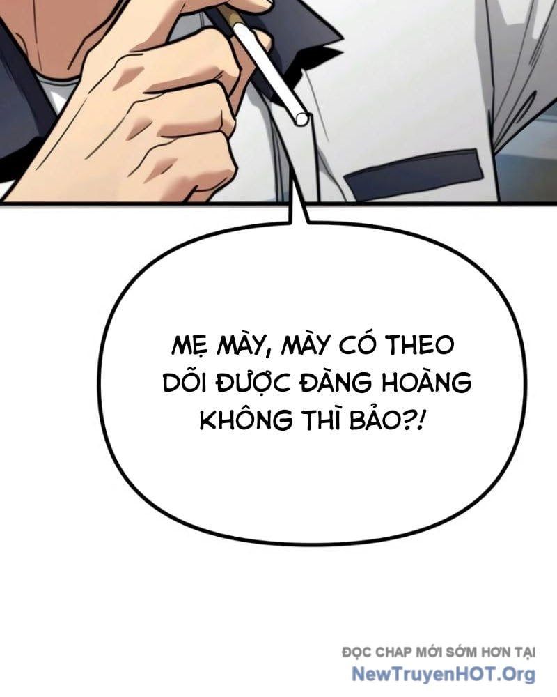 Hacker Báo Thù Chapter 16 - 188