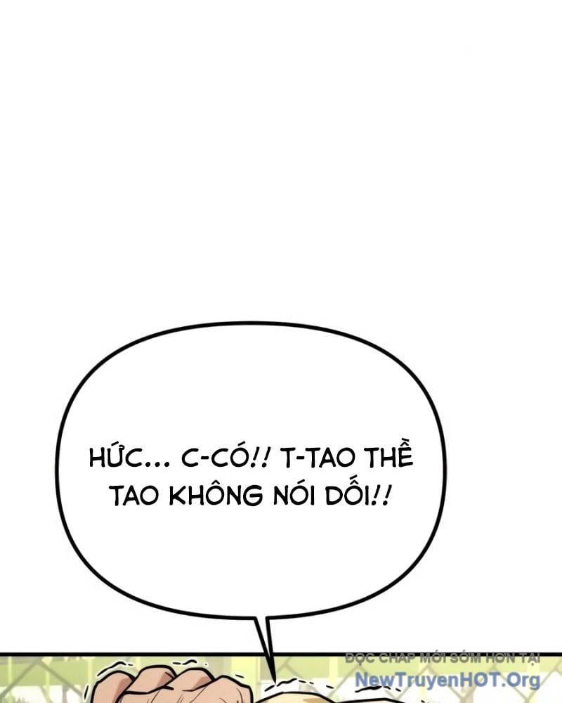 Hacker Báo Thù Chapter 16 - 189