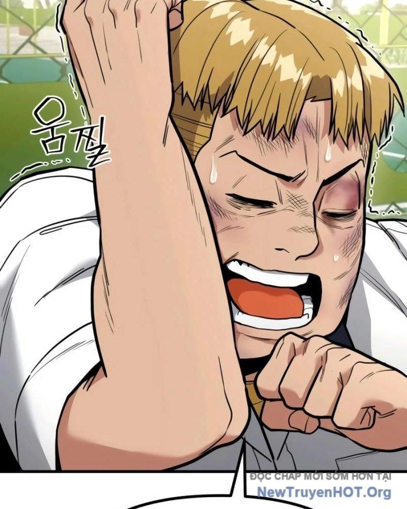 Hacker Báo Thù Chapter 16 - 190