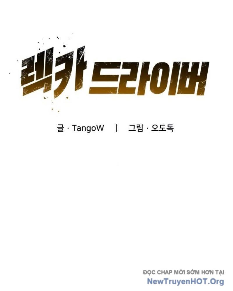 Hacker Báo Thù Chapter 16 - 20