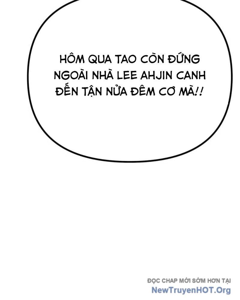 Hacker Báo Thù Chapter 16 - 191