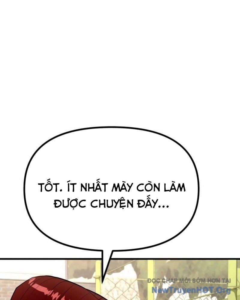 Hacker Báo Thù Chapter 16 - 192