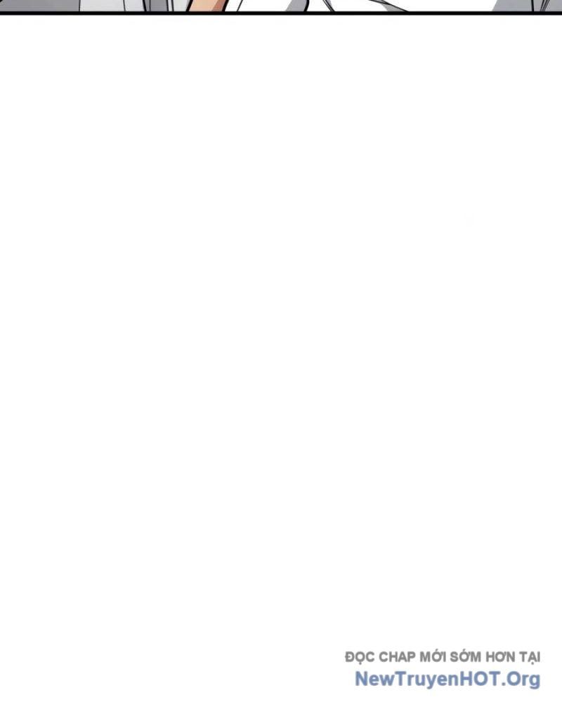 Hacker Báo Thù Chapter 16 - 194