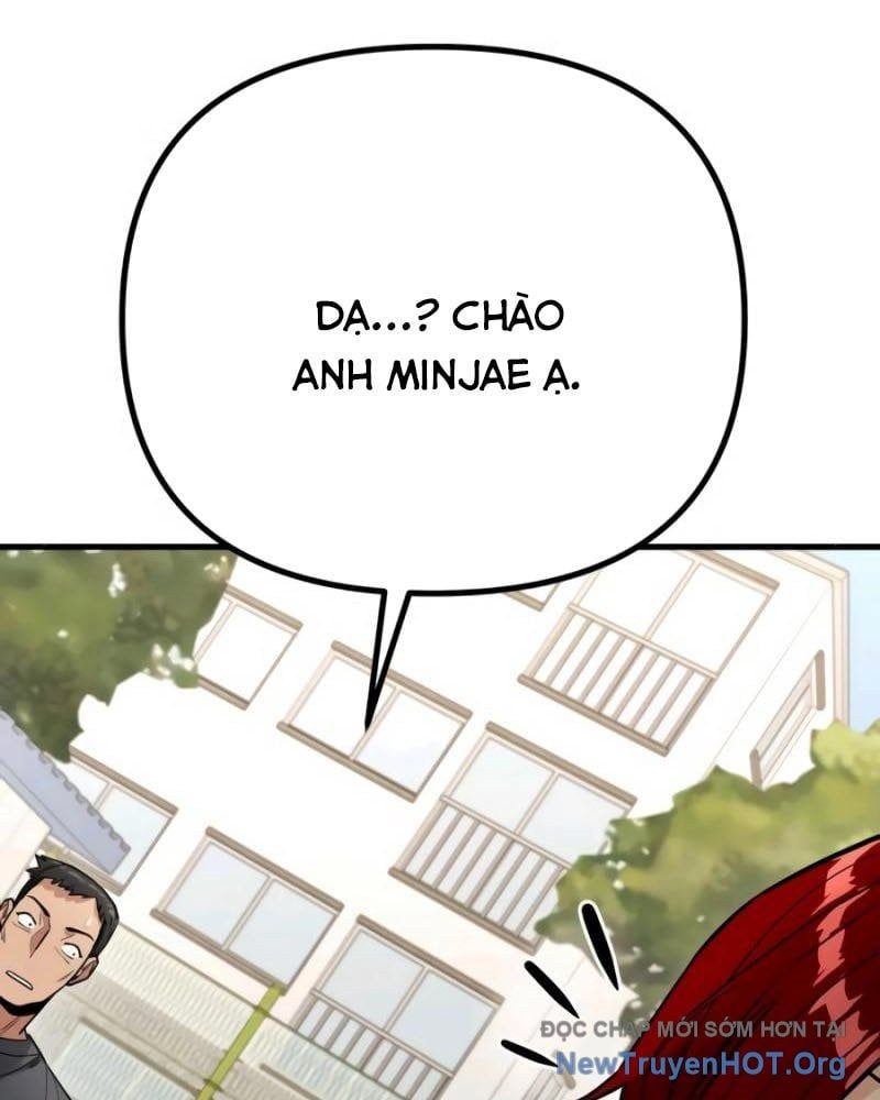 Hacker Báo Thù Chapter 16 - 195