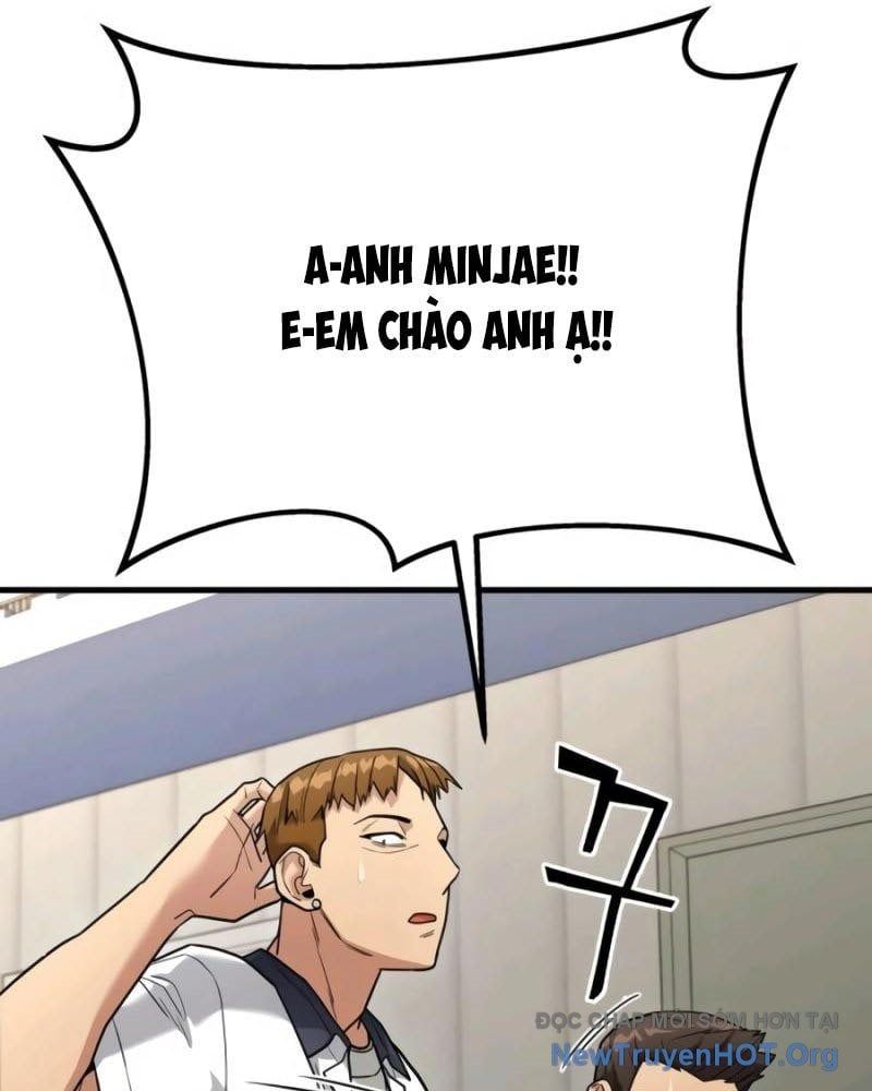 Hacker Báo Thù Chapter 16 - 198