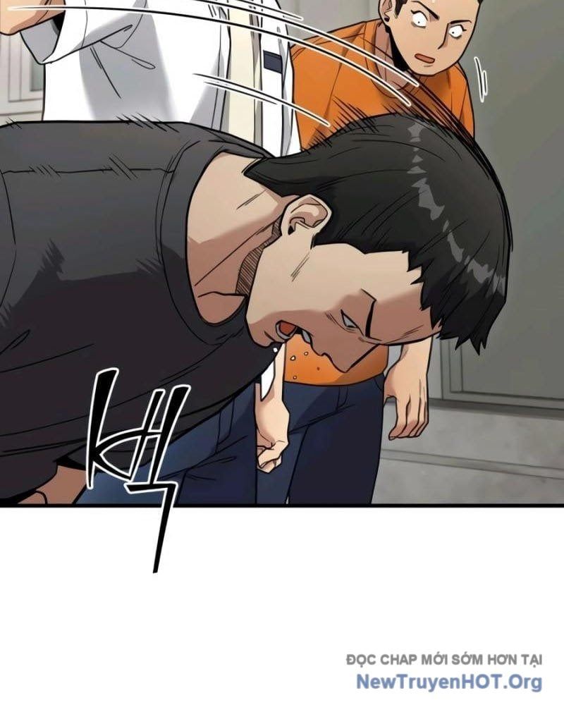 Hacker Báo Thù Chapter 16 - 199