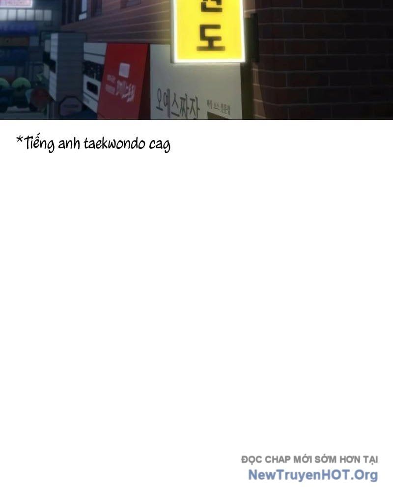 Hacker Báo Thù Chapter 16 - 3