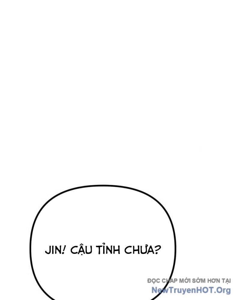 Hacker Báo Thù Chapter 16 - 21