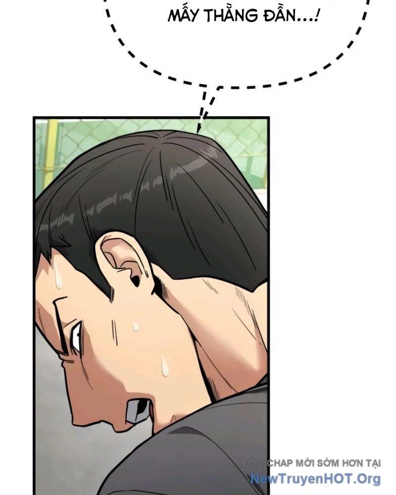 Hacker Báo Thù Chapter 16 - 201