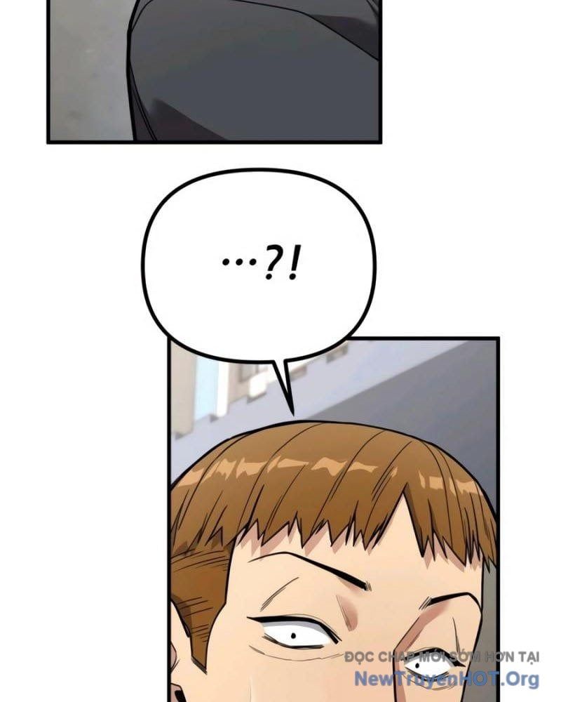 Hacker Báo Thù Chapter 16 - 202