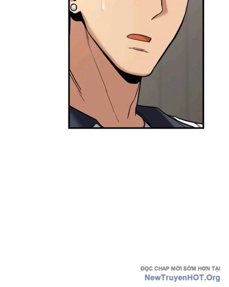Hacker Báo Thù Chapter 16 - 203