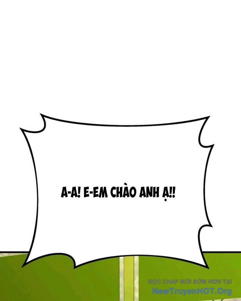 Hacker Báo Thù Chapter 16 - 204