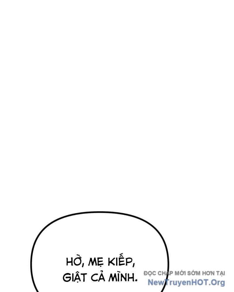 Hacker Báo Thù Chapter 16 - 207