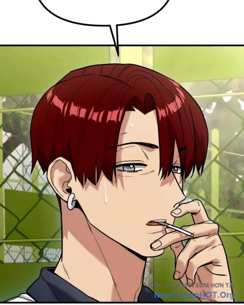 Hacker Báo Thù Chapter 16 - 208
