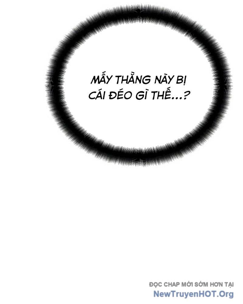 Hacker Báo Thù Chapter 16 - 209