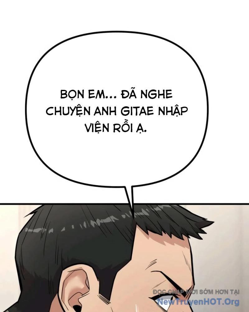 Hacker Báo Thù Chapter 16 - 210