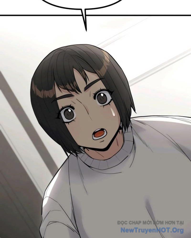 Hacker Báo Thù Chapter 16 - 22