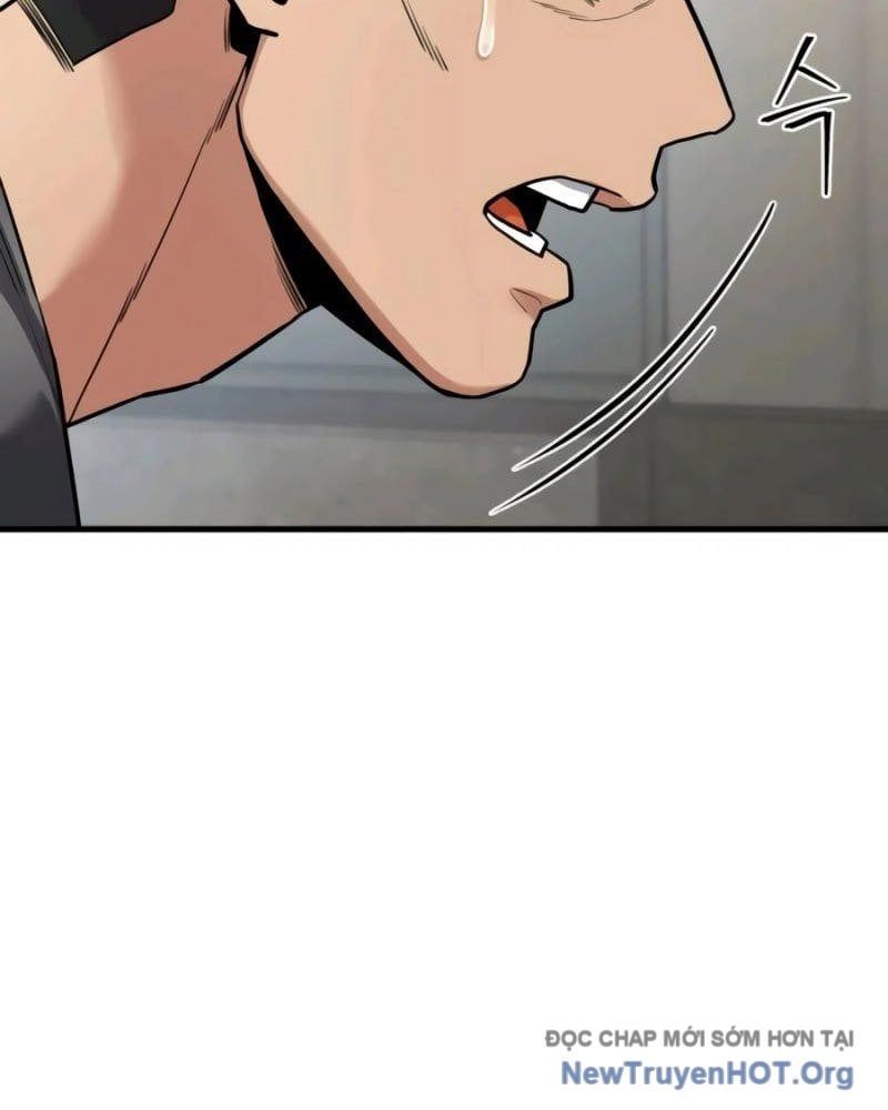 Hacker Báo Thù Chapter 16 - 211