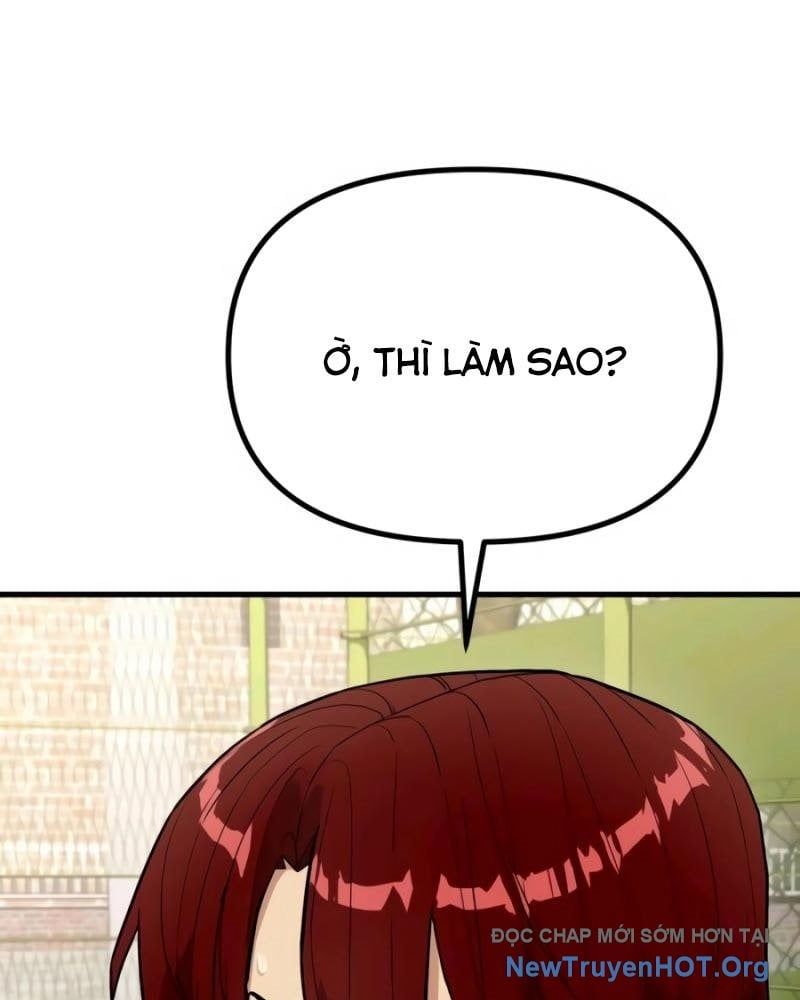 Hacker Báo Thù Chapter 16 - 212