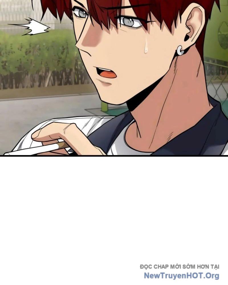 Hacker Báo Thù Chapter 16 - 213