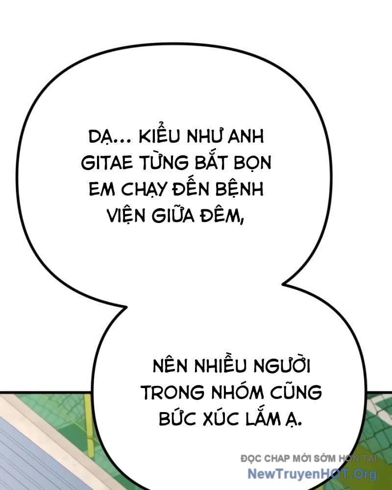 Hacker Báo Thù Chapter 16 - 214