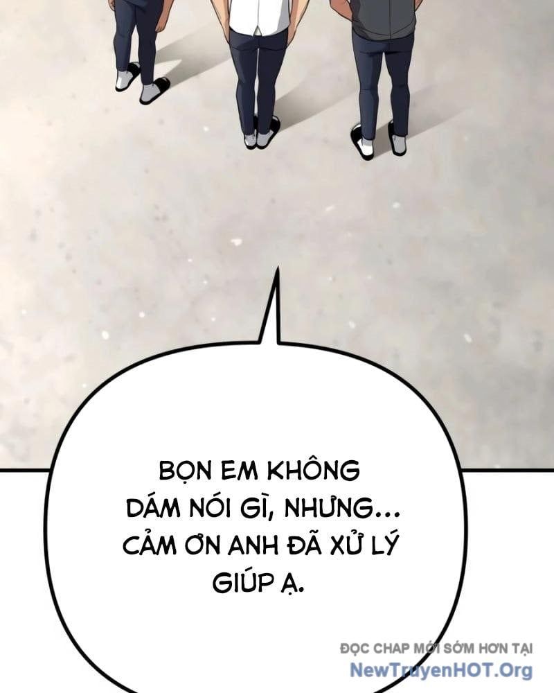 Hacker Báo Thù Chapter 16 - 216