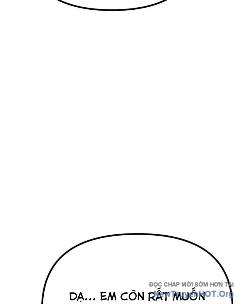 Hacker Báo Thù Chapter 16 - 217