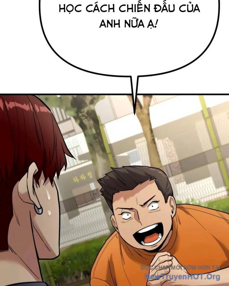 Hacker Báo Thù Chapter 16 - 218