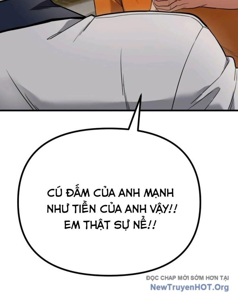 Hacker Báo Thù Chapter 16 - 219