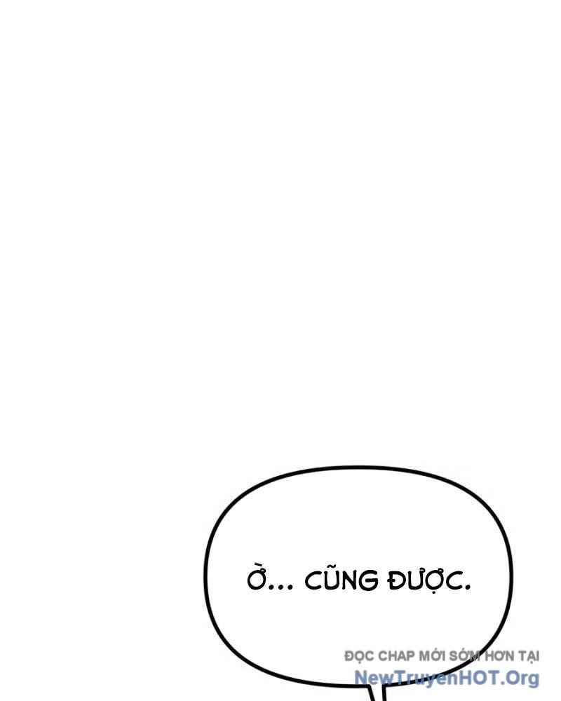 Hacker Báo Thù Chapter 16 - 220