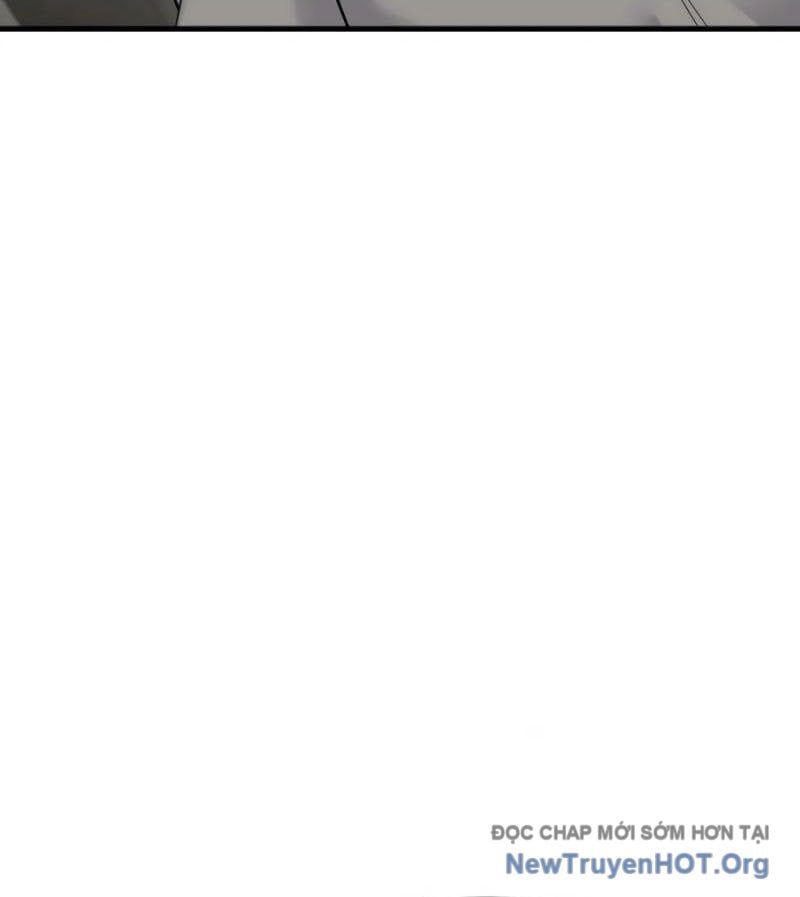 Hacker Báo Thù Chapter 16 - 23