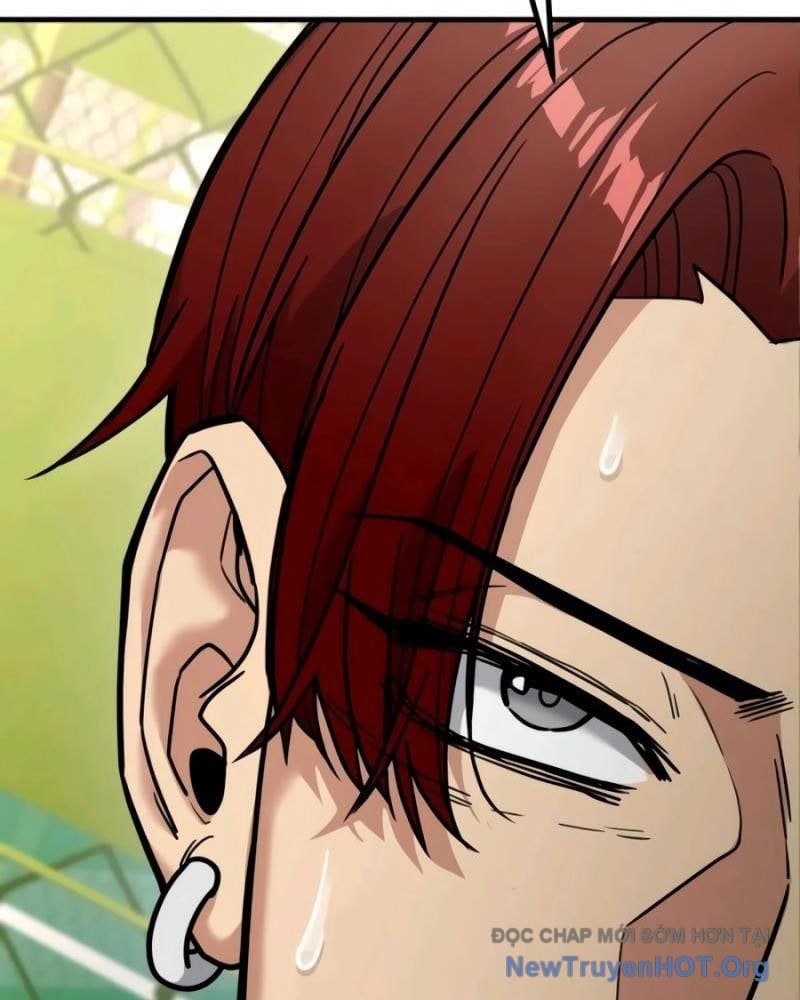 Hacker Báo Thù Chapter 16 - 221