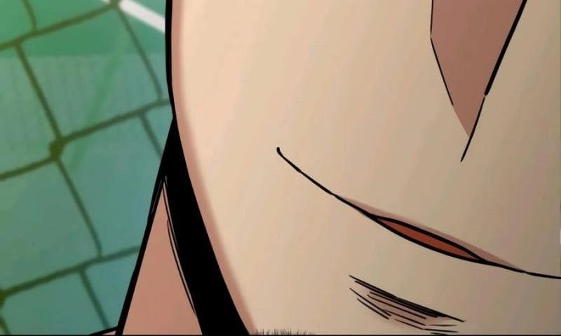 Hacker Báo Thù Chapter 16 - 222