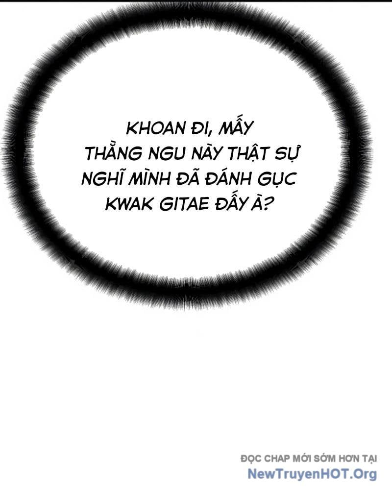 Hacker Báo Thù Chapter 16 - 223