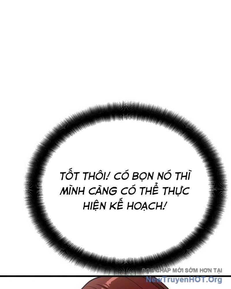 Hacker Báo Thù Chapter 16 - 224