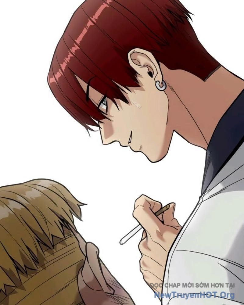 Hacker Báo Thù Chapter 16 - 225