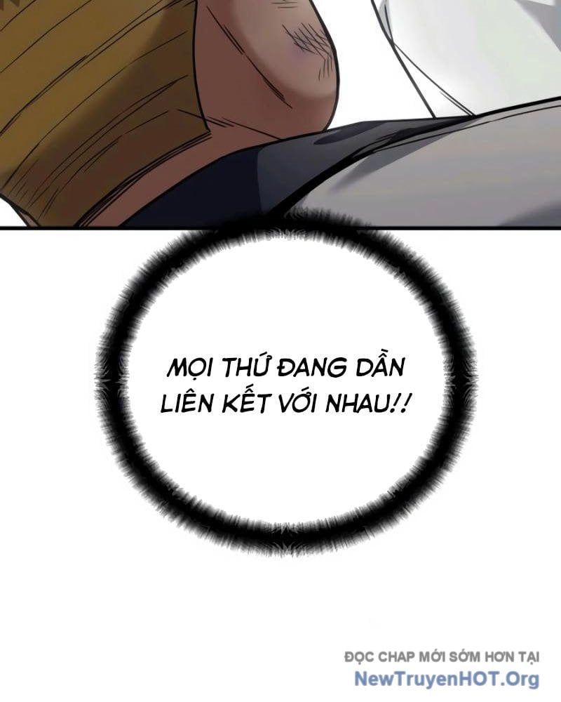 Hacker Báo Thù Chapter 16 - 226