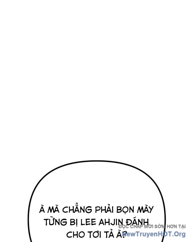 Hacker Báo Thù Chapter 16 - 227