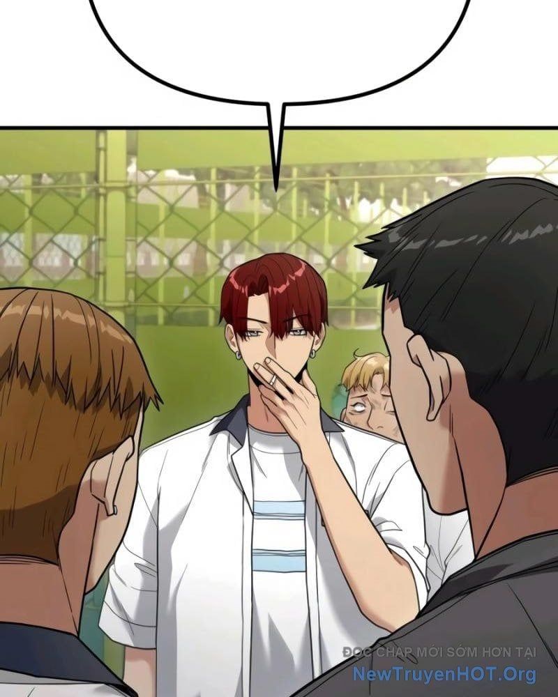 Hacker Báo Thù Chapter 16 - 228