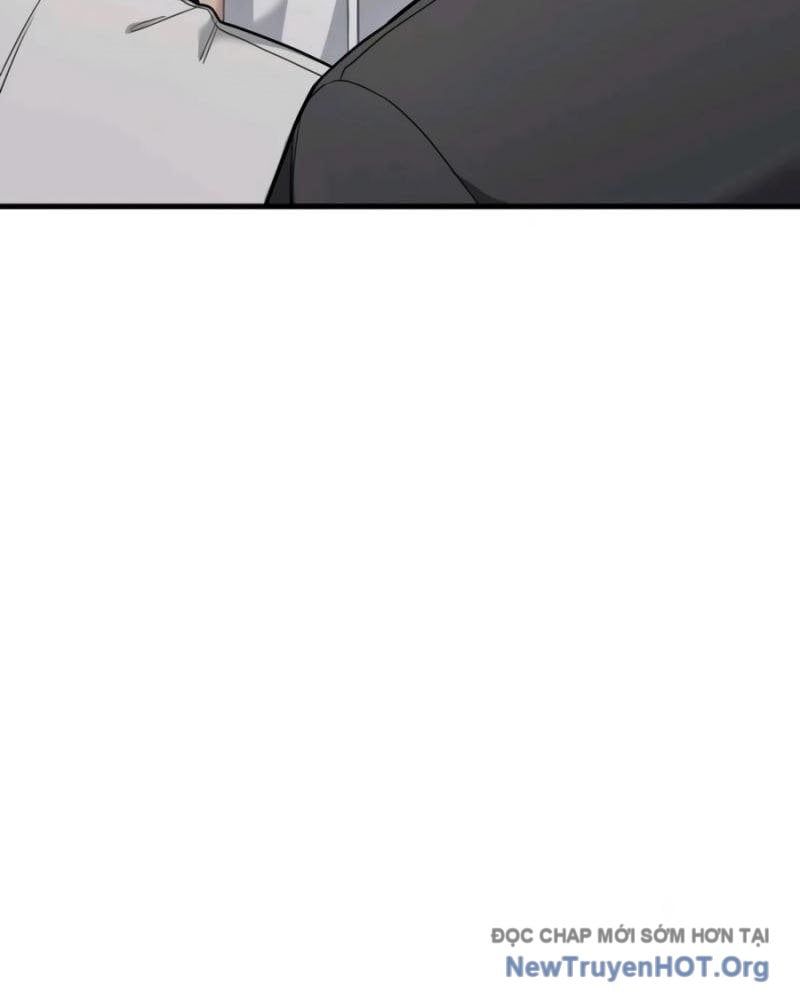 Hacker Báo Thù Chapter 16 - 229